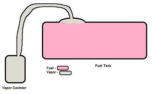 Tank2.jpg