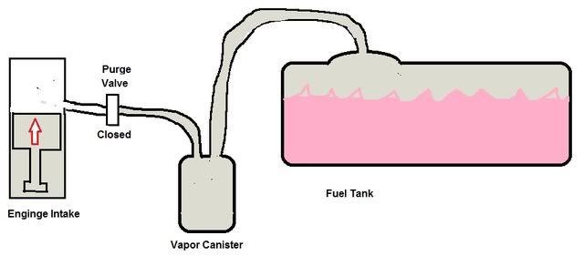 Tank3.jpg