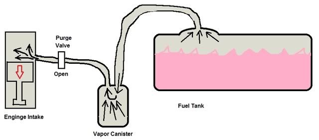 Tank4.jpg