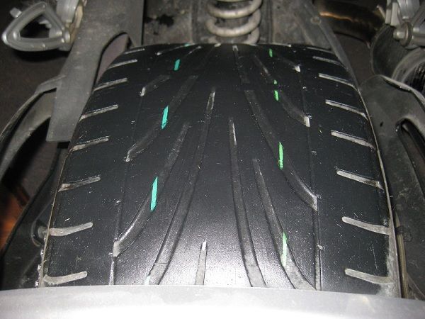 ToyoTire.jpg~original