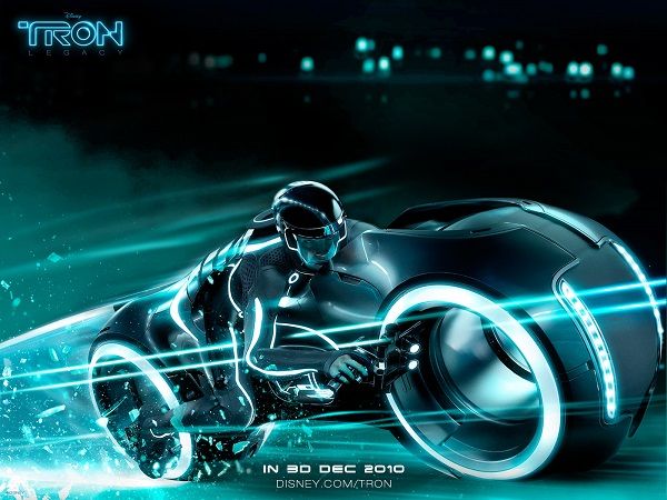 Tron_zps7a78fe4b.jpg