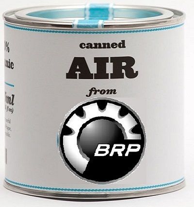 canned-air_zpsmu73m21l.jpg~original