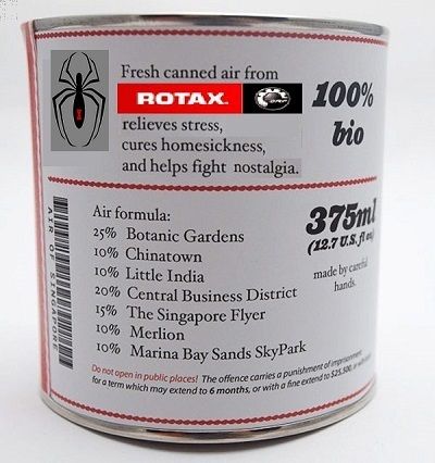 canned-air1a_zpsca0hx4wj.jpg~original