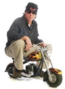 pocketbikephattymarklarge.jpg
