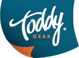 Toddy Gear Logo