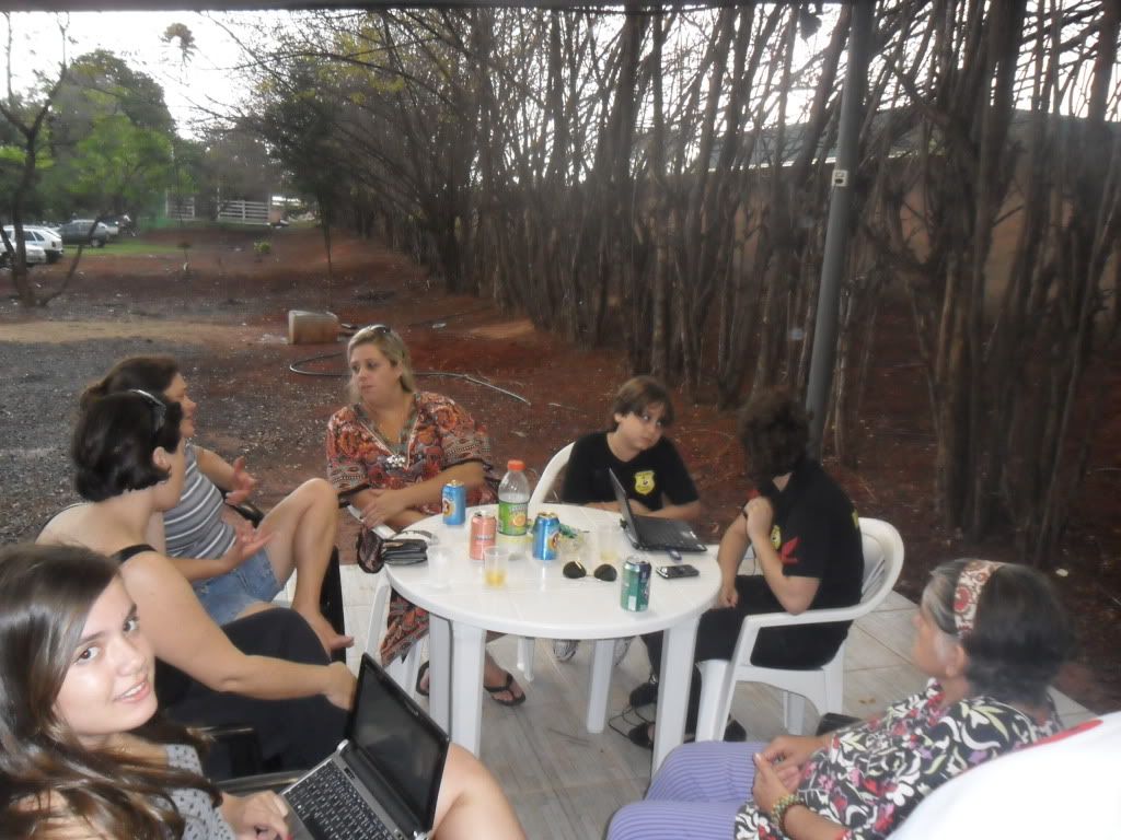 Imagem