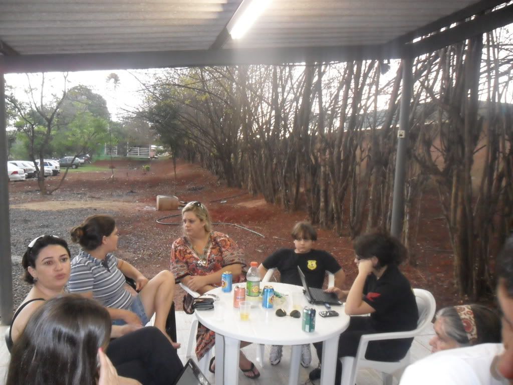 Imagem