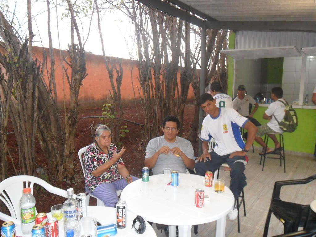 Imagem