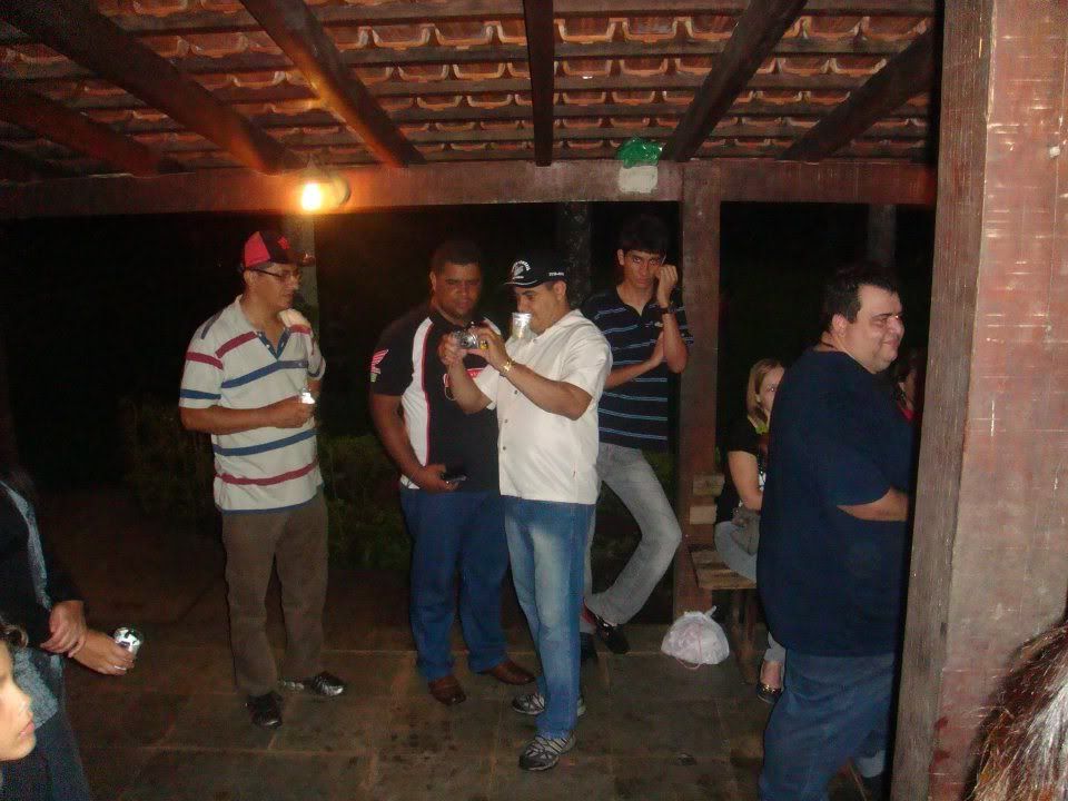 Imagem