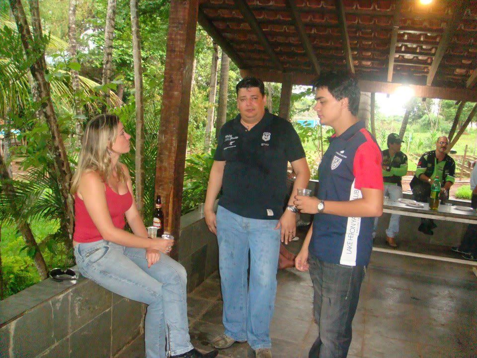 Imagem