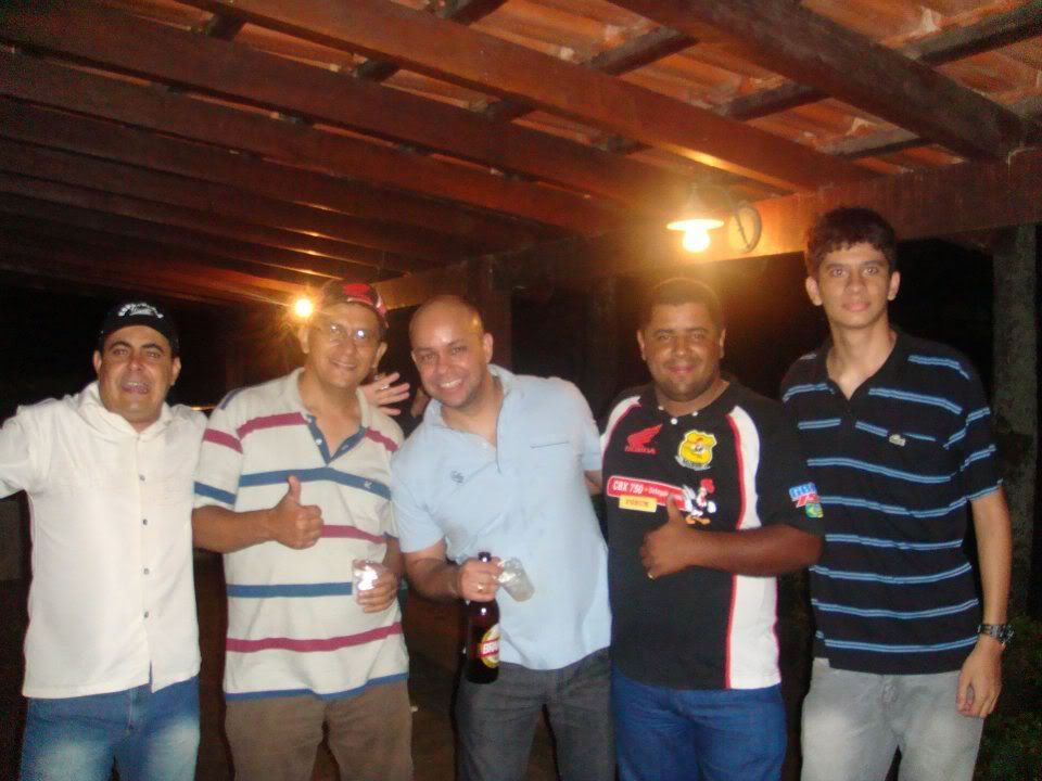 Imagem