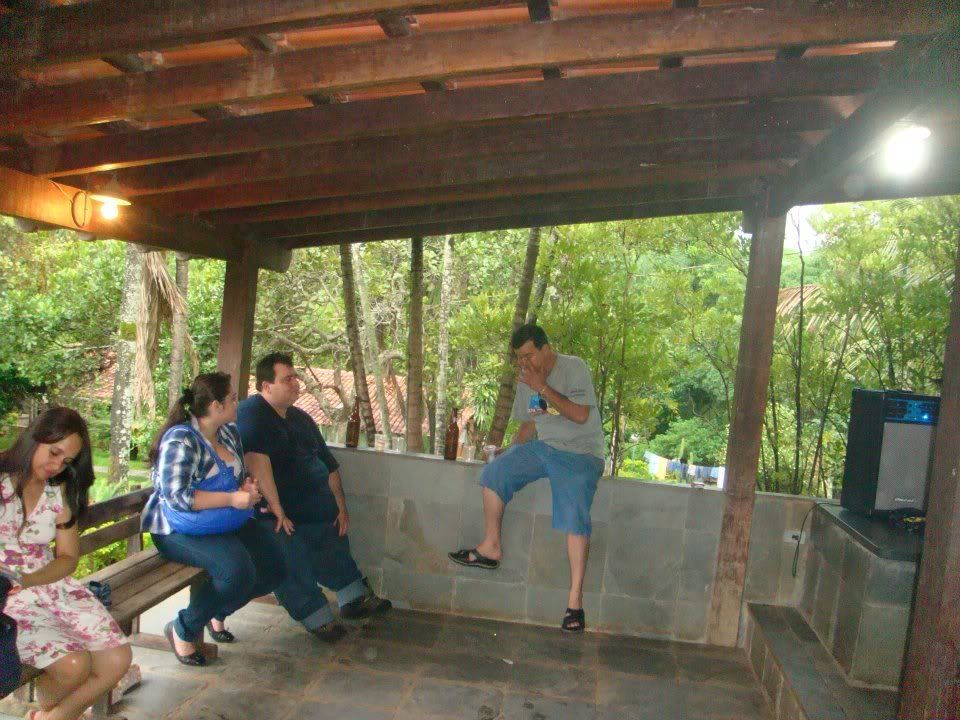 Imagem