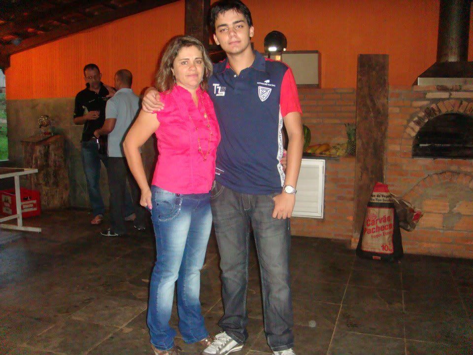 Imagem