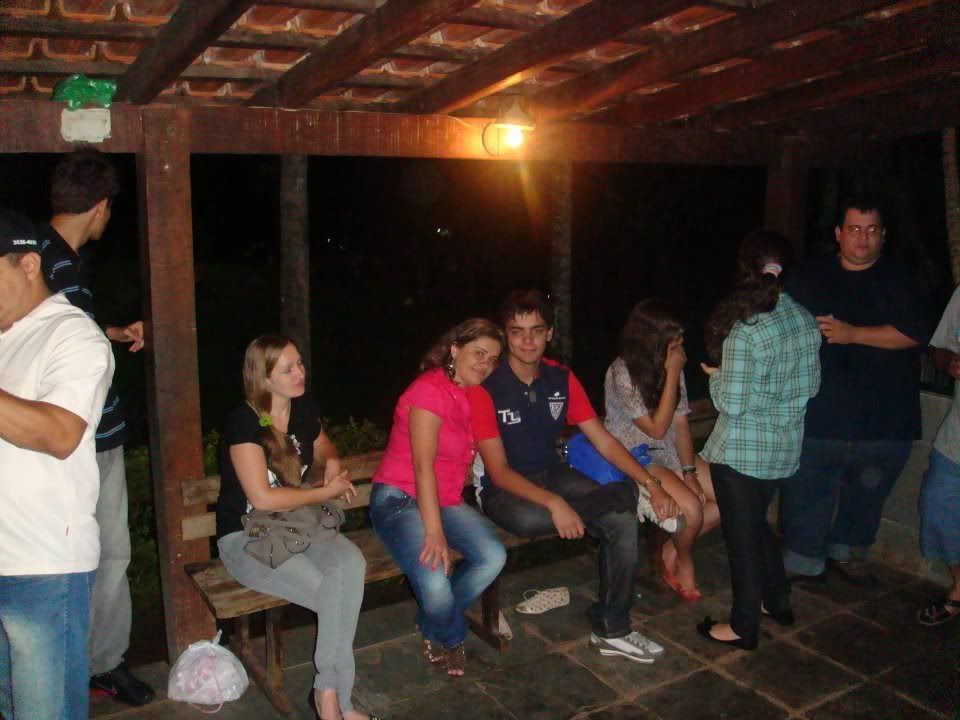 Imagem