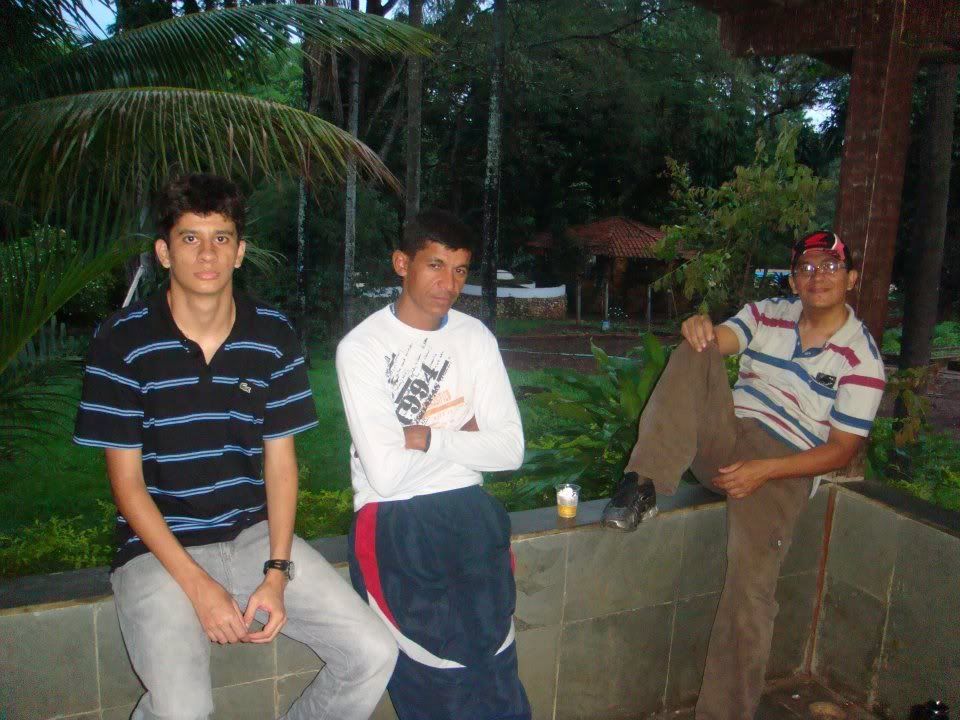 Imagem