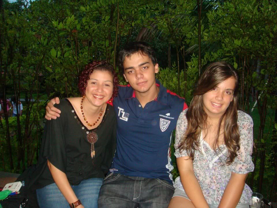 Imagem