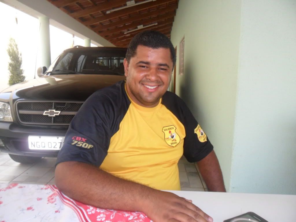 Imagem