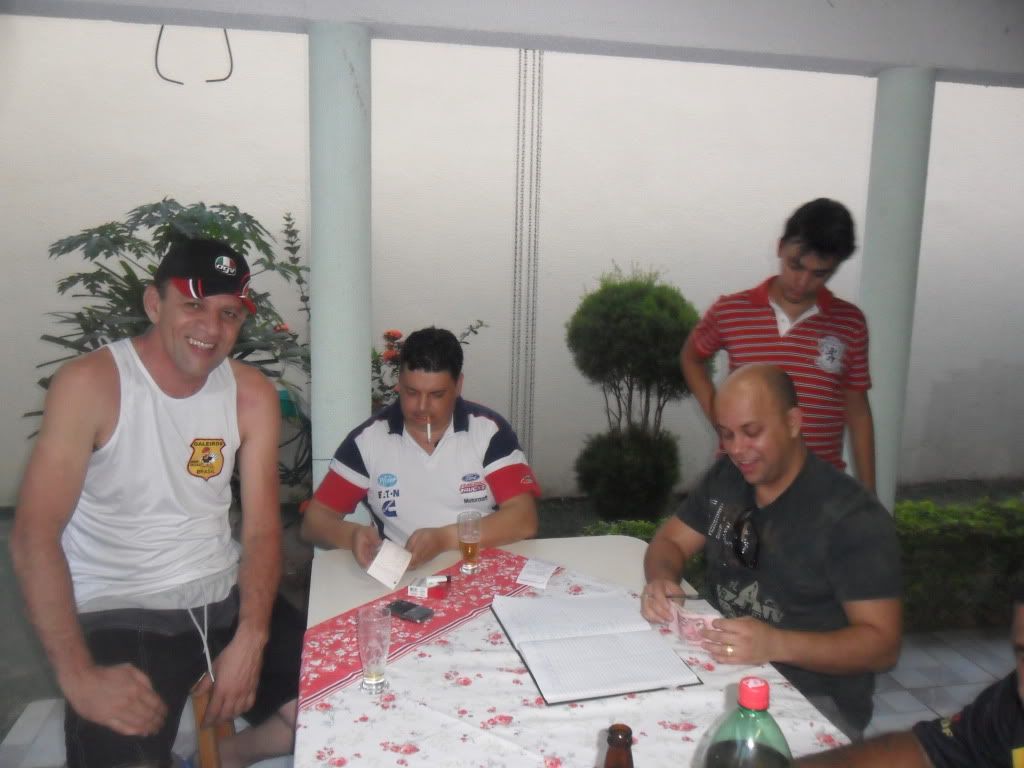 Imagem