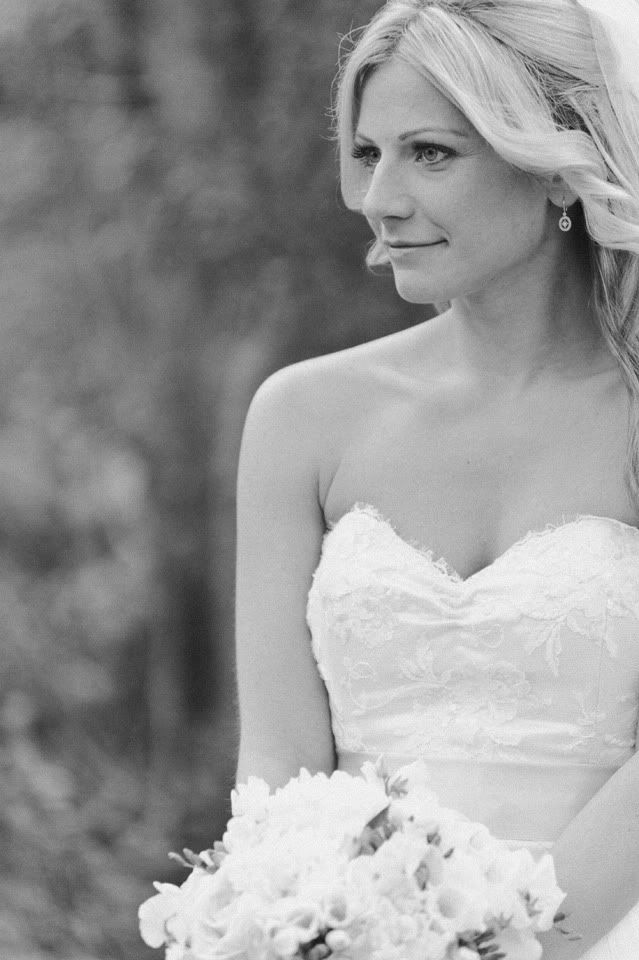 Lauren   Jared,New England Photographer,New York Wedding,Tiffany Detweiler