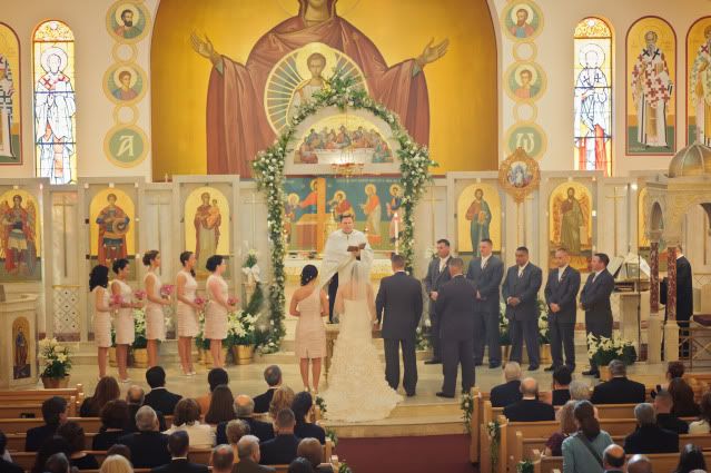 Risa   Jason Married,Greek-Orthodox Wedding,Tiffany Detweiler,New England Photographer