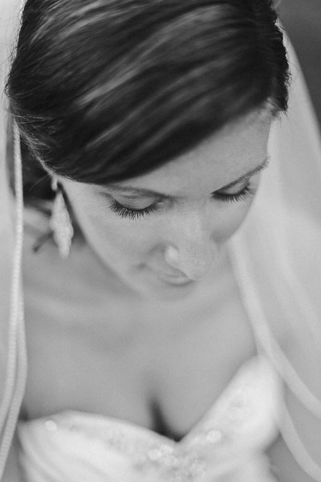 Risa   Jason Married,Greek Orthodox Wedding,Tiffany Detweiler,New England Photographer