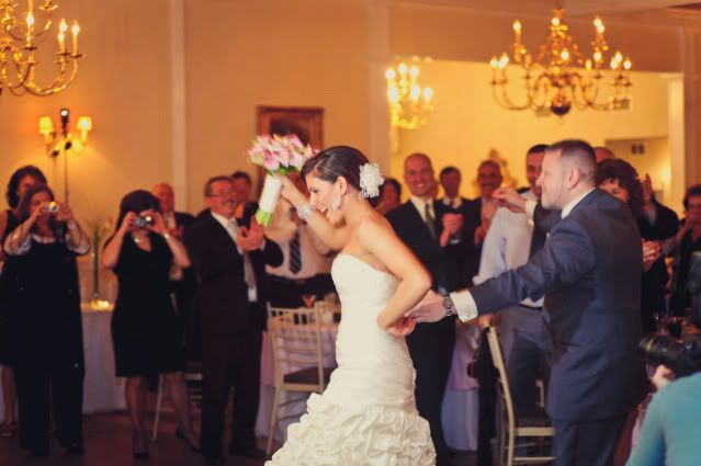 Risa   Jason Married,Greek-Orthodox Wedding,Tiffany Detweiler,New England Photographer