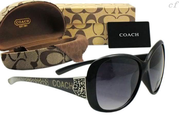 coach AAA sunglasses,Coach sunglasses AAA,coach sunglasses,fashion coach sunglasses (c) handbagsAAA coach sunglasses megan s427
