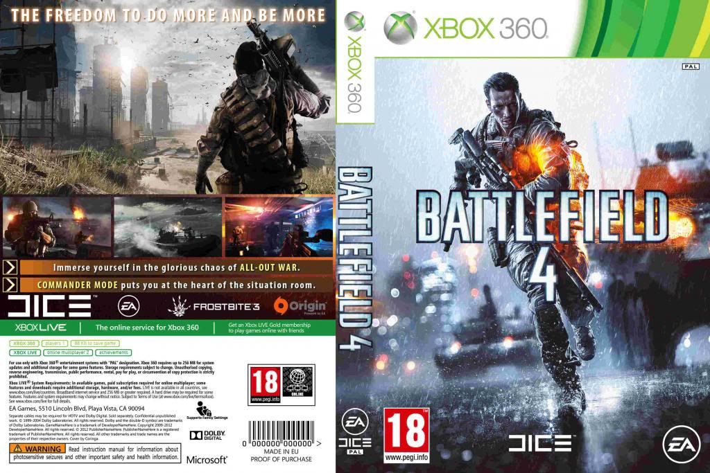 Battlefield_4-front-wwwFreeCoversnet_zpsa6192284.jpg