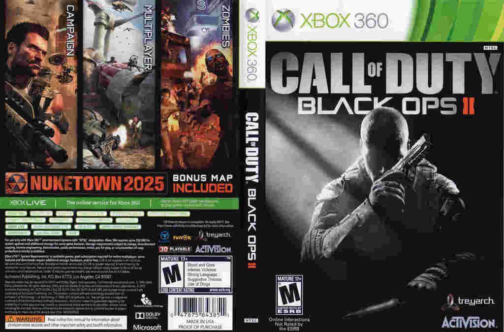 Call_Of_Duty__Black_Ops_2_NTSC-front-www.FreeCovers.net_zpsosp1ldjv.jpg