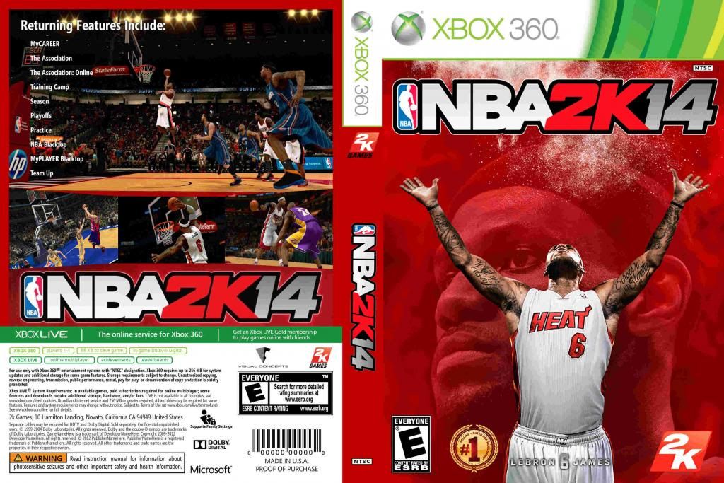 NBA_2K14-front-wwwFreeCoversnet_zps42bc6aee.jpg