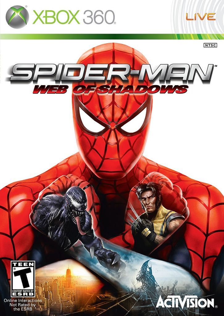 Spider-Man-Web-of-Shadows_ESRB_US_360_zpspzhx3bza.jpg