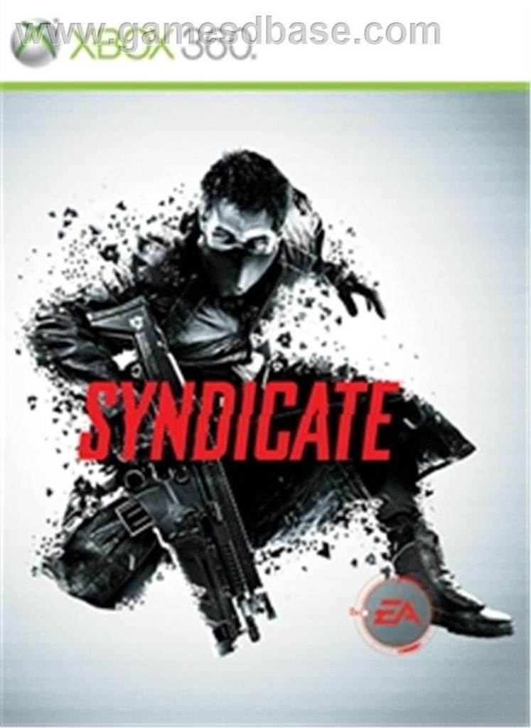 Syndicate_-_2012_-_Electronic_Arts_zps5ar7jaad.jpg
