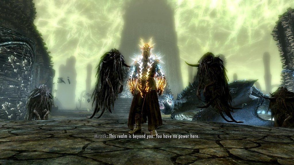 The-Elder-Scrolls-V-Skyrim-Legendary-Edition-Image_10_zpsryf81a8z.jpg