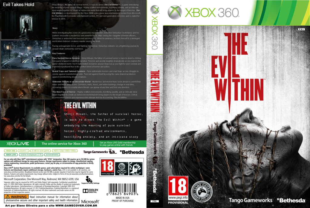 The_Evil_Within-front-www.FreeCovers.net.jpg_zps6hnmbllv.png