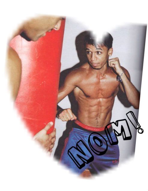 i love you so much pics. ♥Aston I ♥ you so much