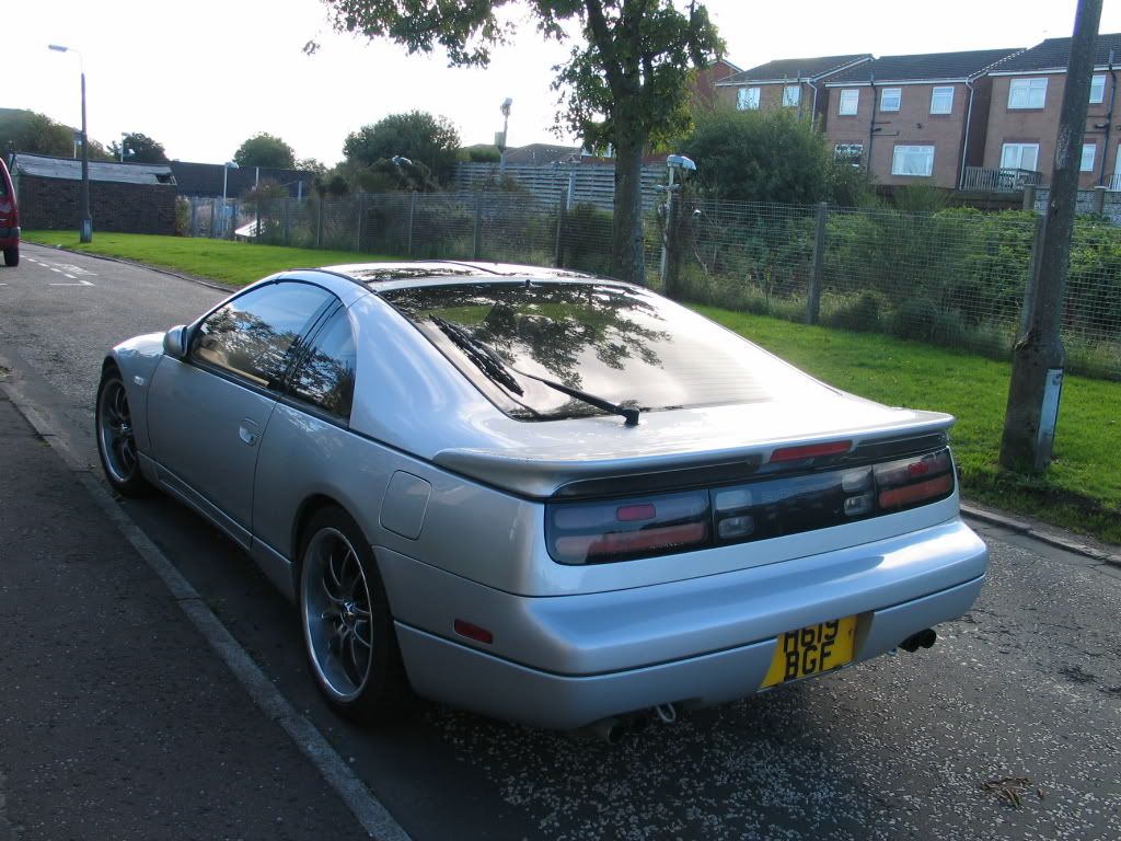 Nissan300ZX001.jpg