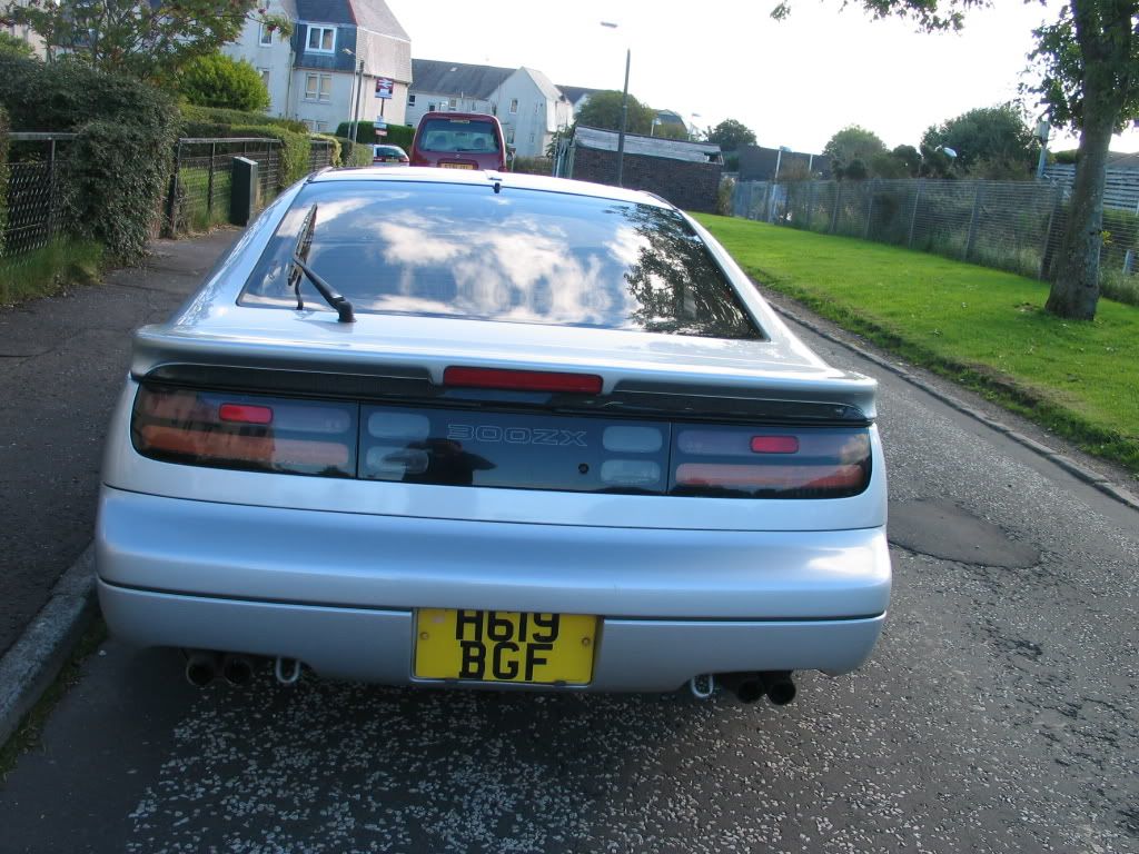 Nissan300ZX002.jpg