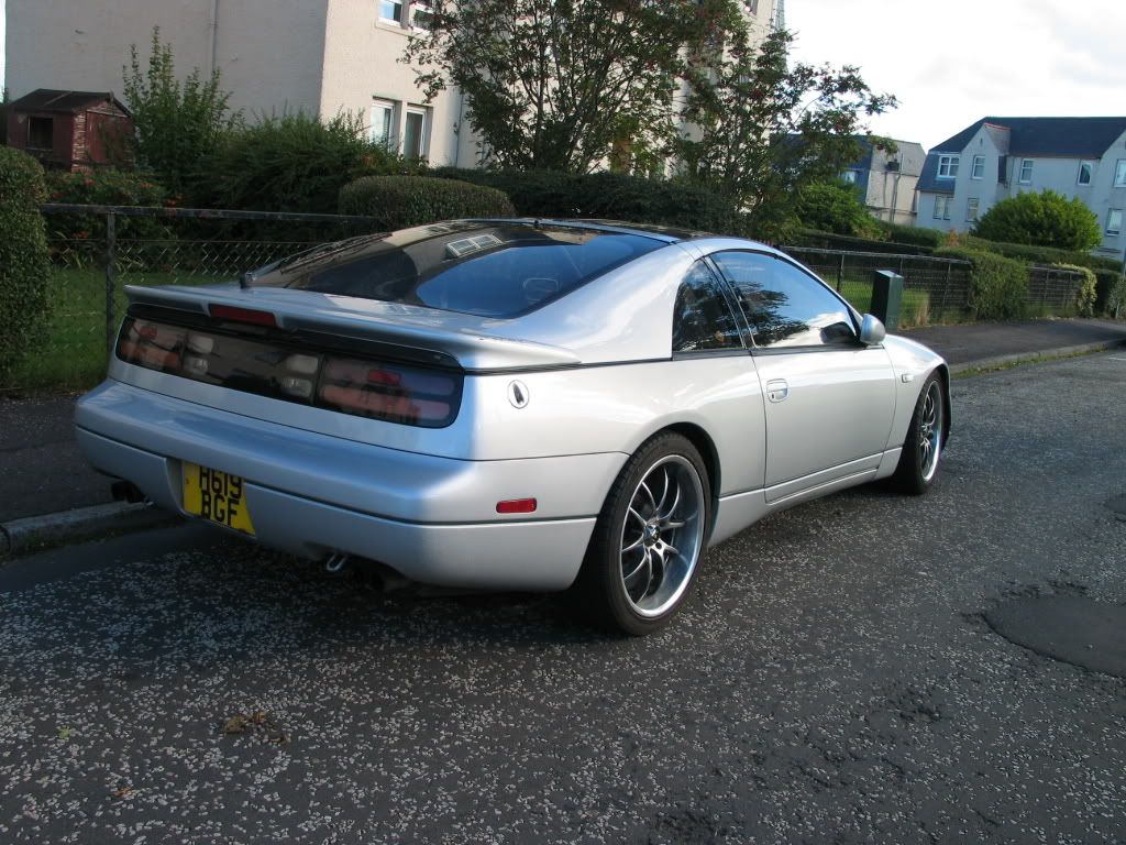 Nissan300ZX007.jpg