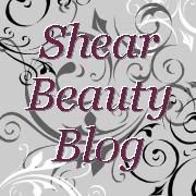 Shear Beauty Blog