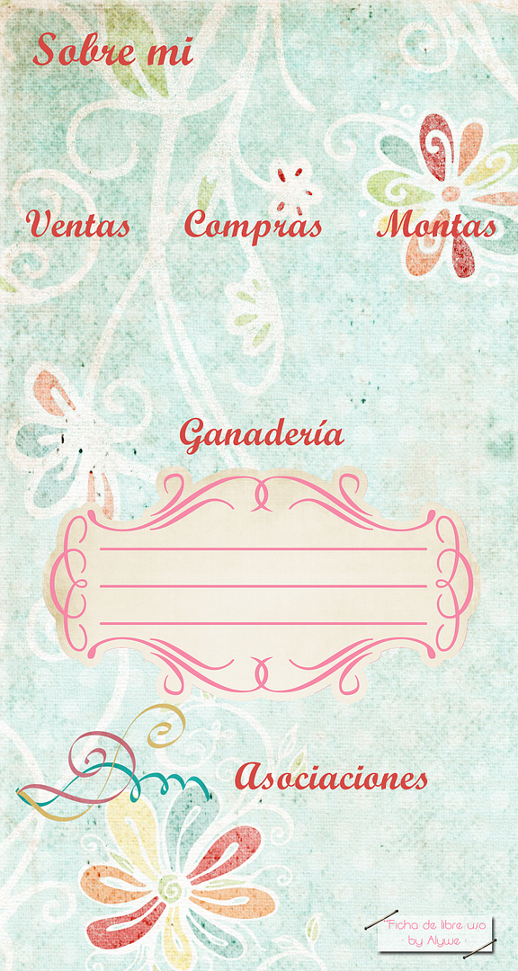 http://i1216.photobucket.com/albums/dd366/electra55/Caballow/especial-4.png