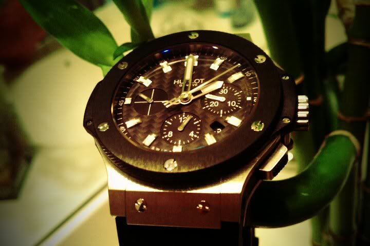 FxCam_1315072680877.jpg