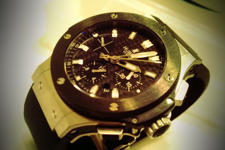 FxCam_1315072927747.jpg