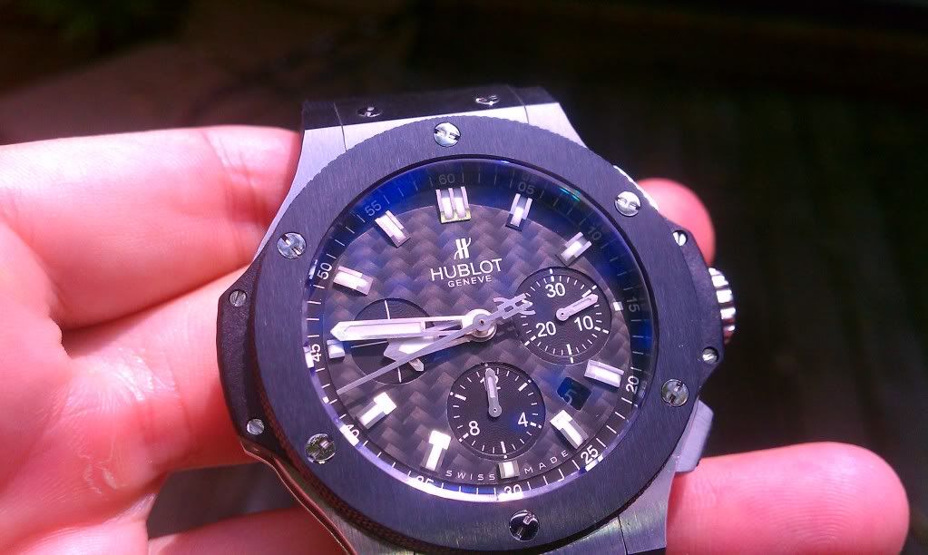 IMAG0776.jpg