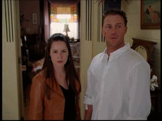 charmed03.gif