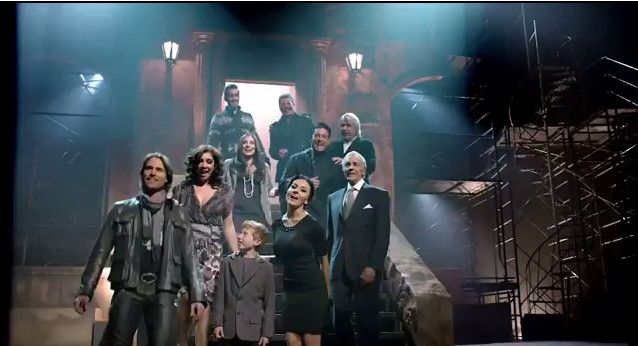  photo Navidad_2011_10.jpg