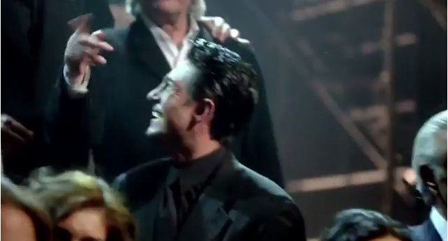  photo Navidad_2011_11.jpg