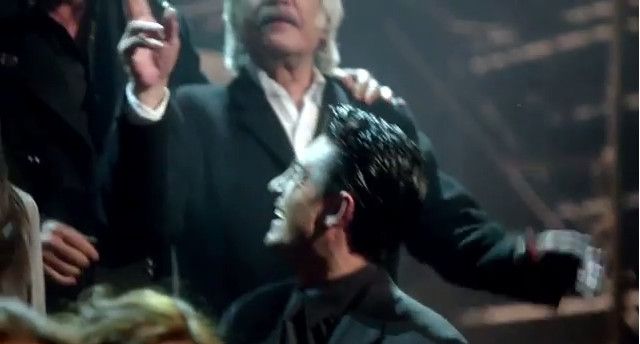  photo Navidad_2011_12.jpg