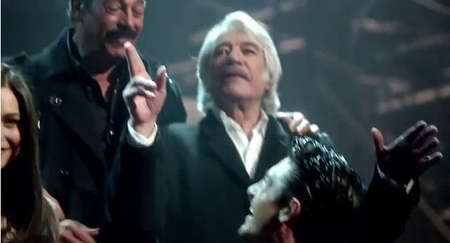  photo Navidad_2011_13.jpg