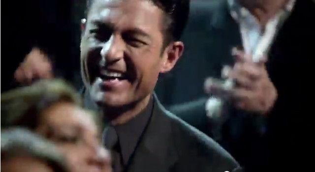  photo Navidad_2011_14.jpg