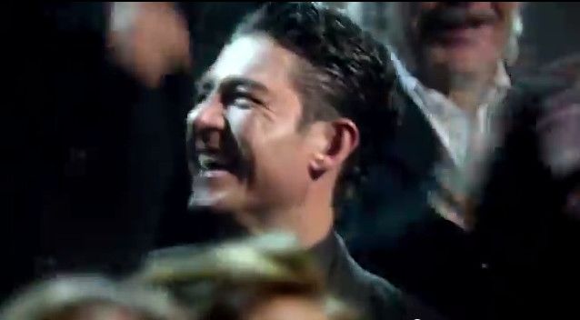  photo Navidad_2011_15.jpg